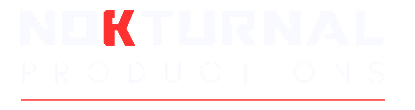 Nokturnal Productions
